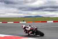 cadwell-no-limits-trackday;cadwell-park;cadwell-park-photographs;cadwell-trackday-photographs;enduro-digital-images;event-digital-images;eventdigitalimages;navarra;no-limits-trackdays;peter-wileman-photography;racing-digital-images;trackday-digital-images;trackday-photos